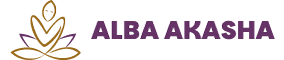 albaakasha.com